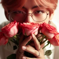 Taehyung