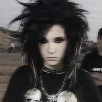 Bill