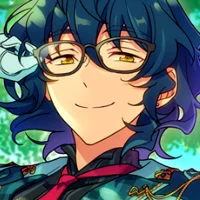 Tsumugi Aoba