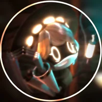 Serial Designation V