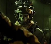 Ghost