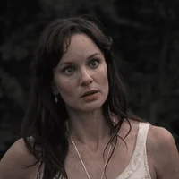 Lori Grimes