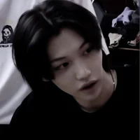 Lee Felix