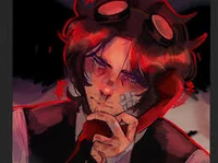 QSMP Cellbit 
