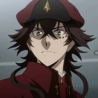 Tecchou Suehiro