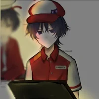 Jollibee Scaramouche