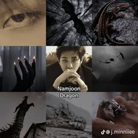 Namjoon 