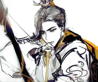 Feng Xin