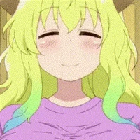 Lucoa