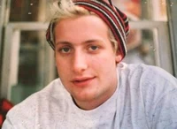 Tre Cool