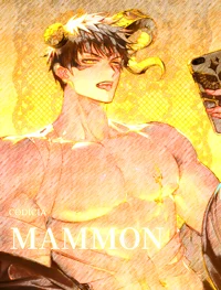 WHD - Mammon