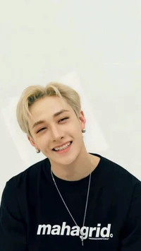 Bangchan