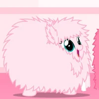 Fluffle Puff
