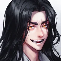 Baji Keisuke