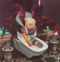 Jodah