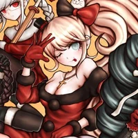 Junko Enoshima