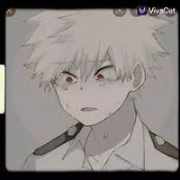 Bakugo