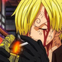 Sanji