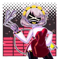 Serial designation V