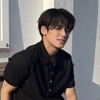 Mingyu 