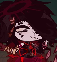 Nikolai