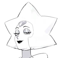 White Diamond
