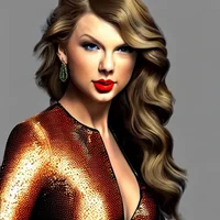 the hawaiian   godes