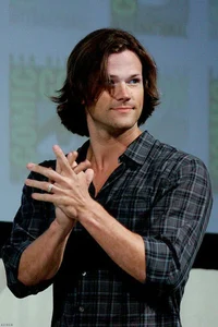 Sam Winchester