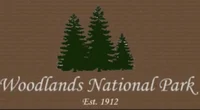 Woodlands Nat-Park