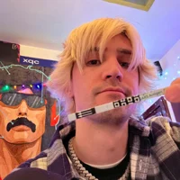 xQc
