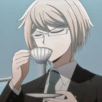 Byakuya Togami