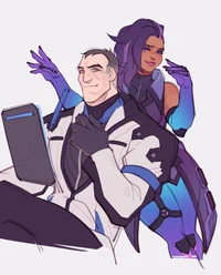 Sombra and Sigma