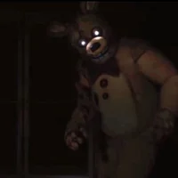 Springtrap