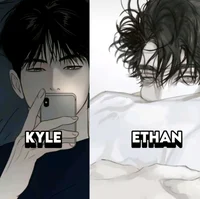 Kyle And Ethan - Gay