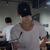 hanbin
