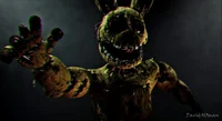 Springtrap 