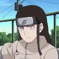 Neji ur school Enemy