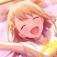 Minori Hanasato