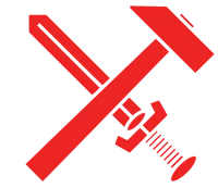 Strasserist