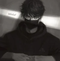 Jake 