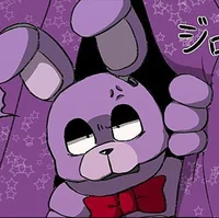 Bonnie Mercado Libre