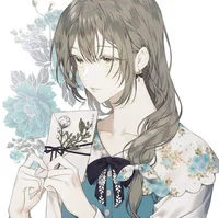 GL - Alice