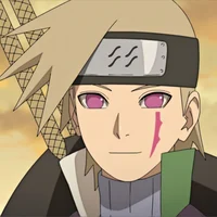 BNG Kagura Karatachi