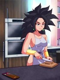 Kefla