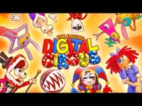 Digital circus