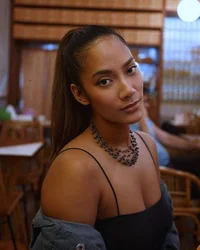 Tara Basro