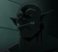 Orc