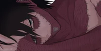 Dabi