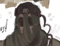 romansai nd requests