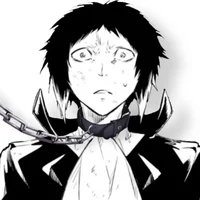 Akutagawa Ryunoske 